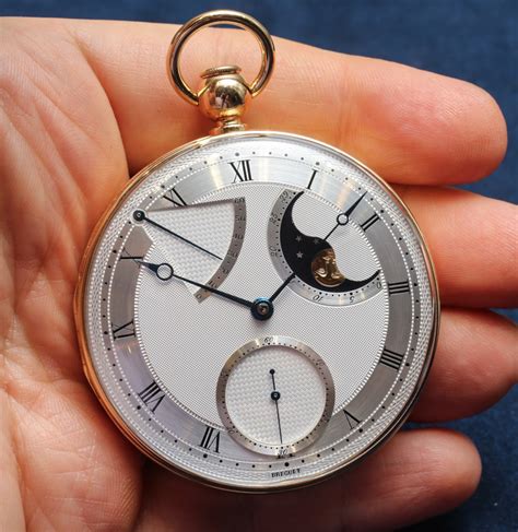 fake breguet pocket watch|breguet pocket watch for sale.